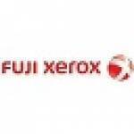 《富士施乐FujiXeroxDocuCentre550i驱动》最新版