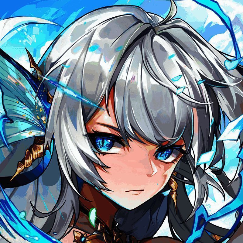 万物之上：觉醒 V1.1.1