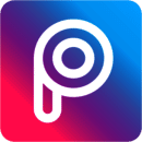 PicsArt美易照片编辑 V23.7.5