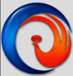 彗星浏览器32位11.0