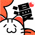 喵邬漫画 V1.4