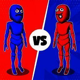 谁先阵亡 无广告无弹窗免费版 V1.3