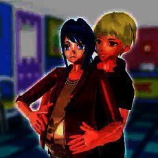 妈妈怀孕模拟器 苹果版 V1.2