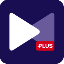 kmplayer V34.03.144