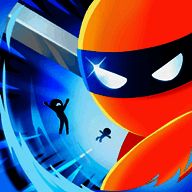 潜行大师 V1.12.14