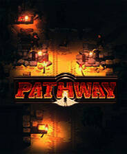 《Pathway》免安装中文版