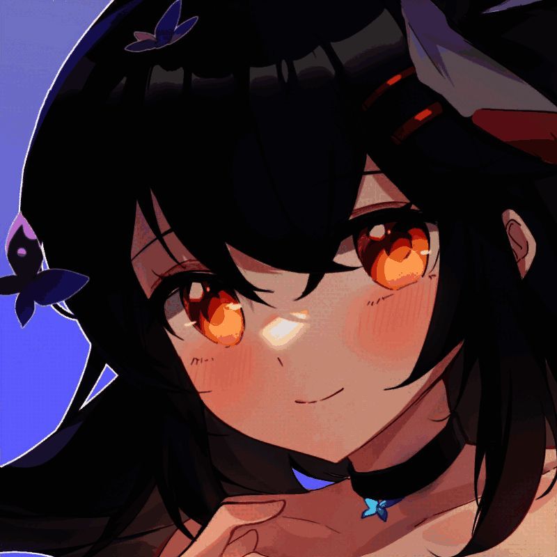 phigros音游 V3.5.0