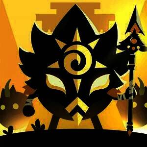 疯狂的库库姆 V1.4.9