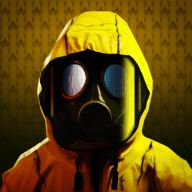 后室大逃亡 V0.11.2