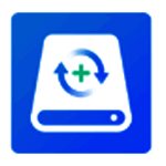 文件恢复大师v1.0.0.7