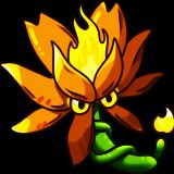 植物大战僵尸融合版 无限阳光最新版本 V2.1.5