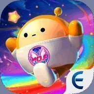 蛋仔派对 港台服 V1.0.40