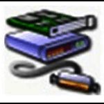 东芝e-STUDIO 2802AM复印机驱动v1.20