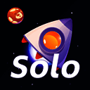 Solo游戏平台 V2.8.2