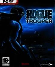 《侠盗骑兵：归来》免安装中文版