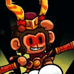 冒险者联盟 V1.0