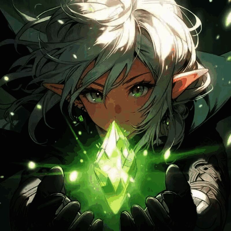 消消英雄 V1.0.18