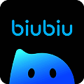 biubiu加速器 苹果版 V4.31.6