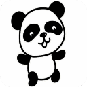 熊猫防闪免root框架 V3.0