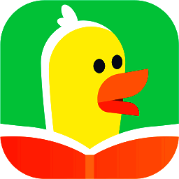 春暖爱阅读 V1.13.1