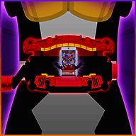 假面骑士加布模拟器 最新版 V1.7.20