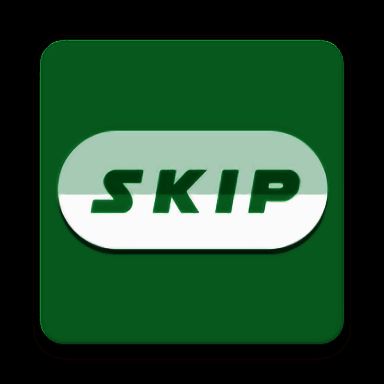 skip 跳过广告官网版 V2.1.1