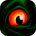 诅咒之岛 无限金币版最新版 V0.9.8.9.9