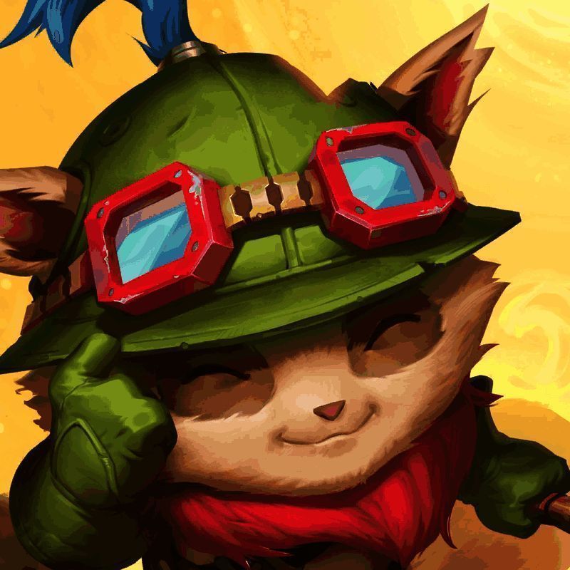 符文大地传说 V5.1