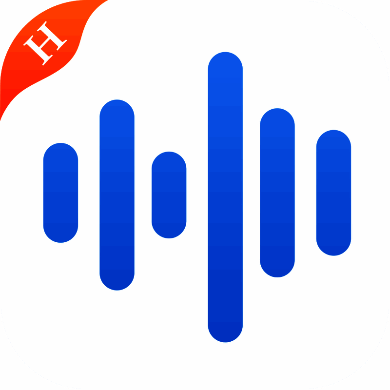 好哈录音助手1.8.2.1824