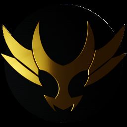 假面骑士亚极陀腰带模拟器 V2.1