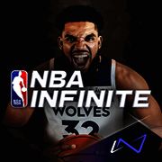 NBA Infinite V1.0