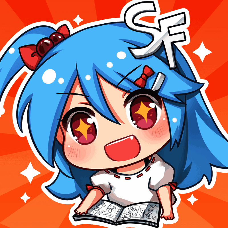 菠萝包漫画 V1.5.12