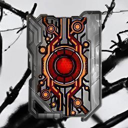 假面骑士利迦德模拟器 豪华版 V1.0