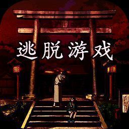 彼岸花 安卓版 V1.0.0