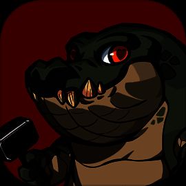 冒险寻宝然后打败魔王 V1.0.1