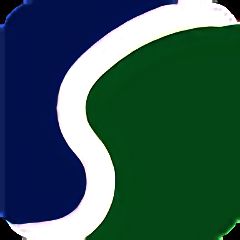 斯维尔清单计价软件旧版本