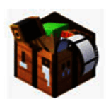 Mine-imator汉化版