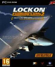 《锁定：现代空战2》中文硬盘版
