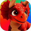 十万个为什么语音版 V5.0upx