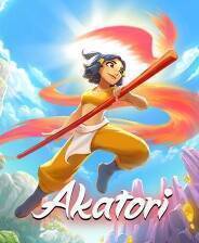 《炎之鸟》游戏库