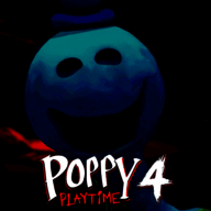 波比的游戏时间4 手机版正版 V1.0