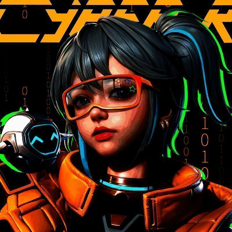 矩阵临界：失控边缘 V1.0.4