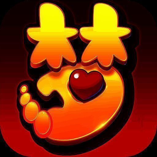 梦幻西游 V1.452.1