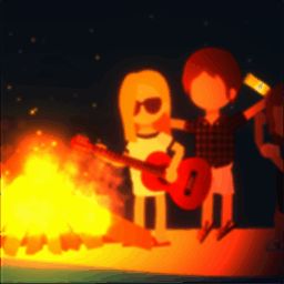 小生活：悠闲小镇物语 V3.2