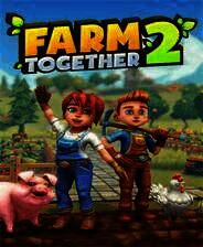 《Farm Together 2》v2025.02.18 十九项修改器[3DM]