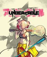 《UNBEATABLE》游戏库
