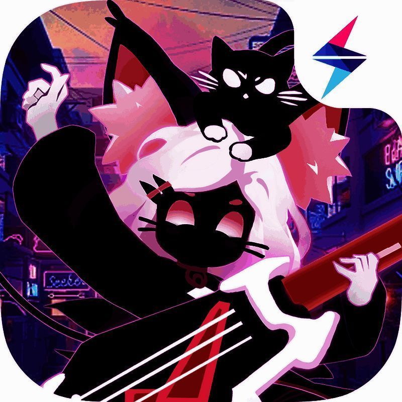 超进化物语2 苹果版 V1.0.5