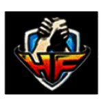 新浩方游戏平台v2.6.0.76