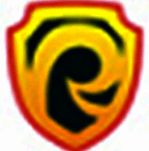 红线隐私保护系统1.0.3