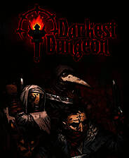 《暗黑地牢》中文版